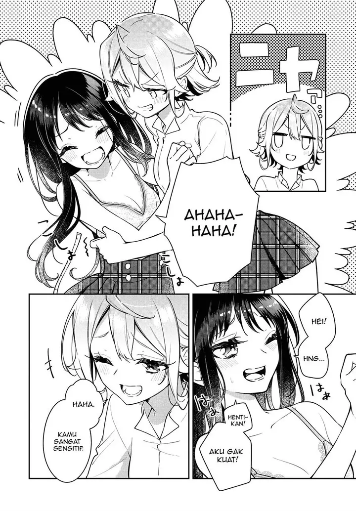 image-komik-anemone-wa-netsu-o-obiru-chapter-22-16/27