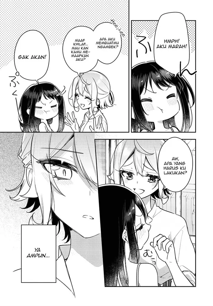 image-komik-anemone-wa-netsu-o-obiru-chapter-22-17/27