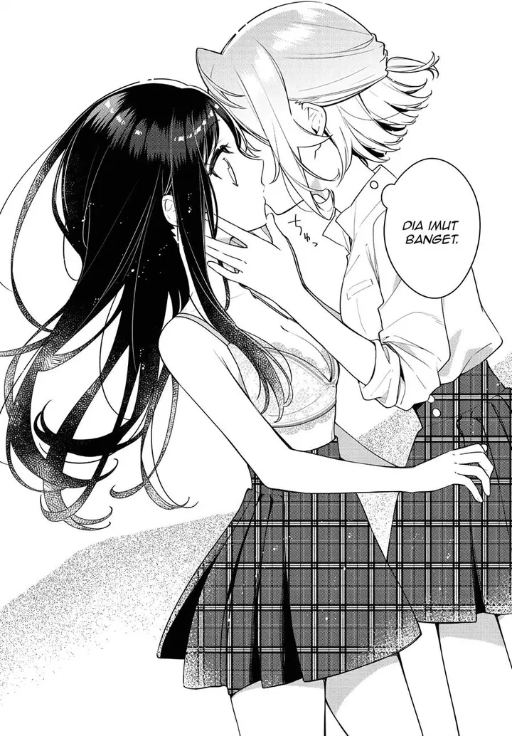 image-komik-anemone-wa-netsu-o-obiru-chapter-22-18/27