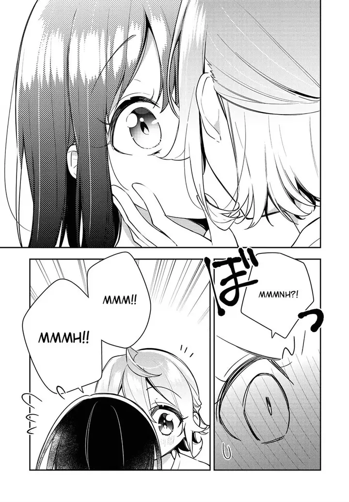 image-komik-anemone-wa-netsu-o-obiru-chapter-22-19/27