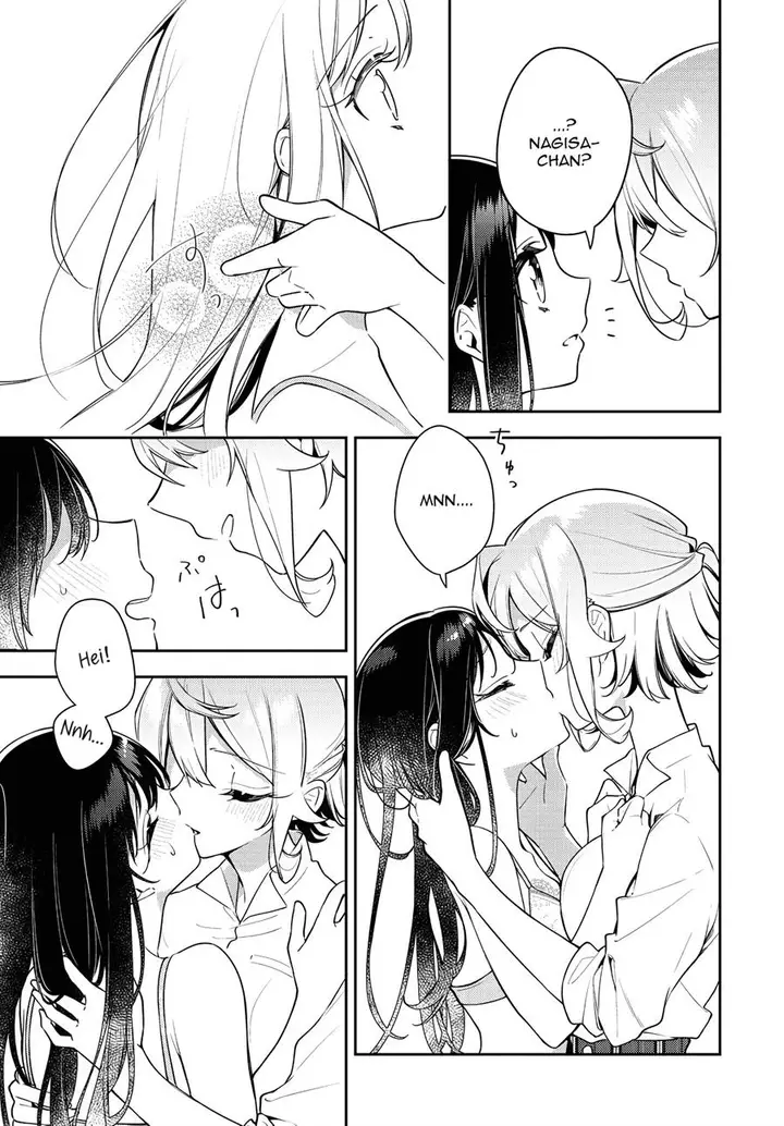 image-komik-anemone-wa-netsu-o-obiru-chapter-22-21/27