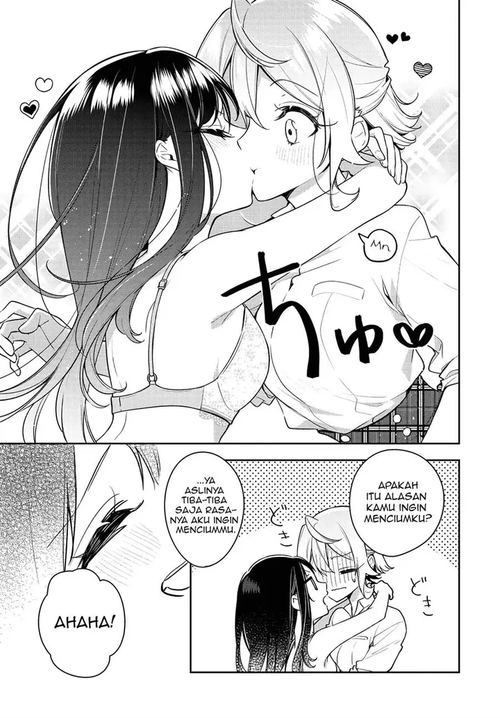 image-komik-anemone-wa-netsu-o-obiru-chapter-22-23/27