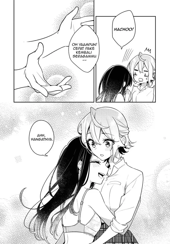 image-komik-anemone-wa-netsu-o-obiru-chapter-22-24/27