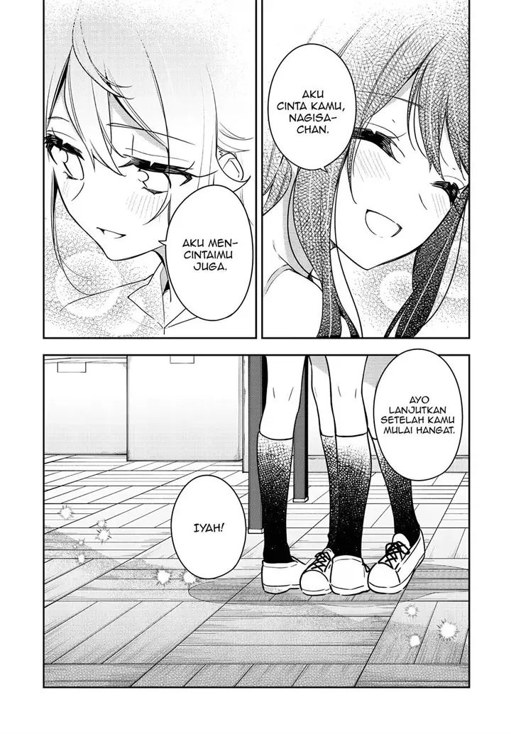 image-komik-anemone-wa-netsu-o-obiru-chapter-22-25/27