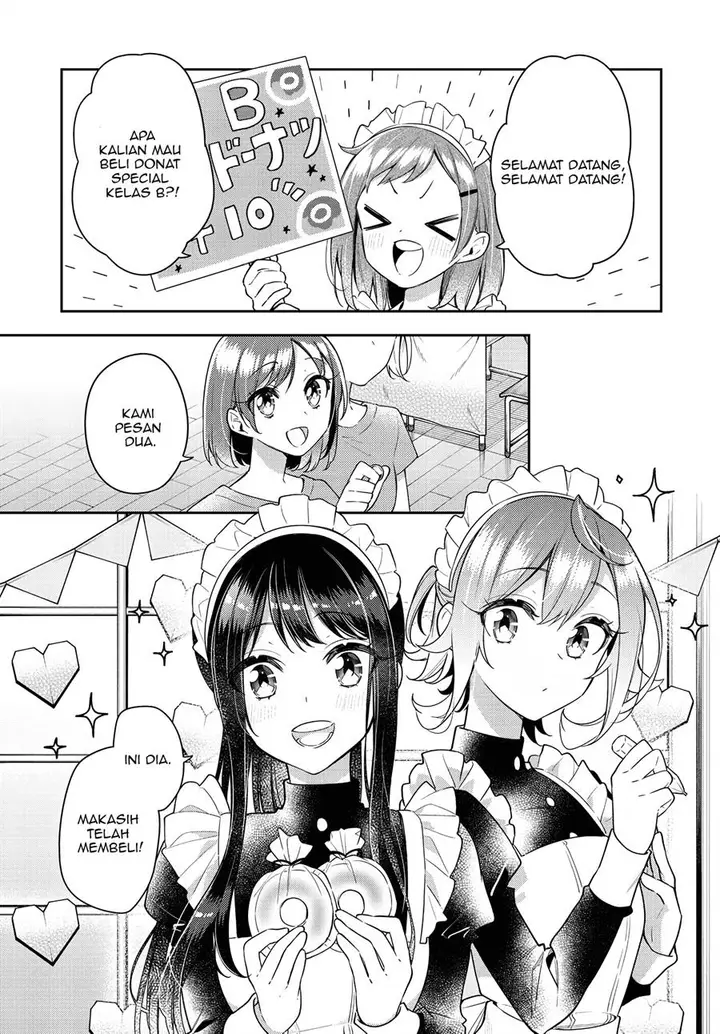 image-komik-anemone-wa-netsu-o-obiru-chapter-23-1/33