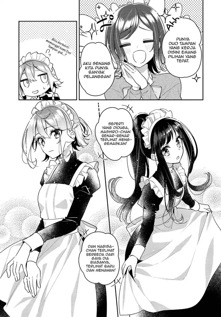 image-komik-anemone-wa-netsu-o-obiru-chapter-23-3/33