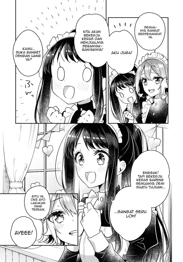 image-komik-anemone-wa-netsu-o-obiru-chapter-23-5/33