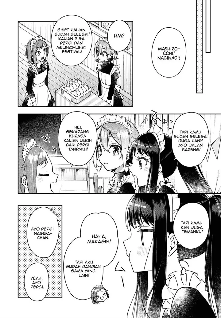 image-komik-anemone-wa-netsu-o-obiru-chapter-23-6/33