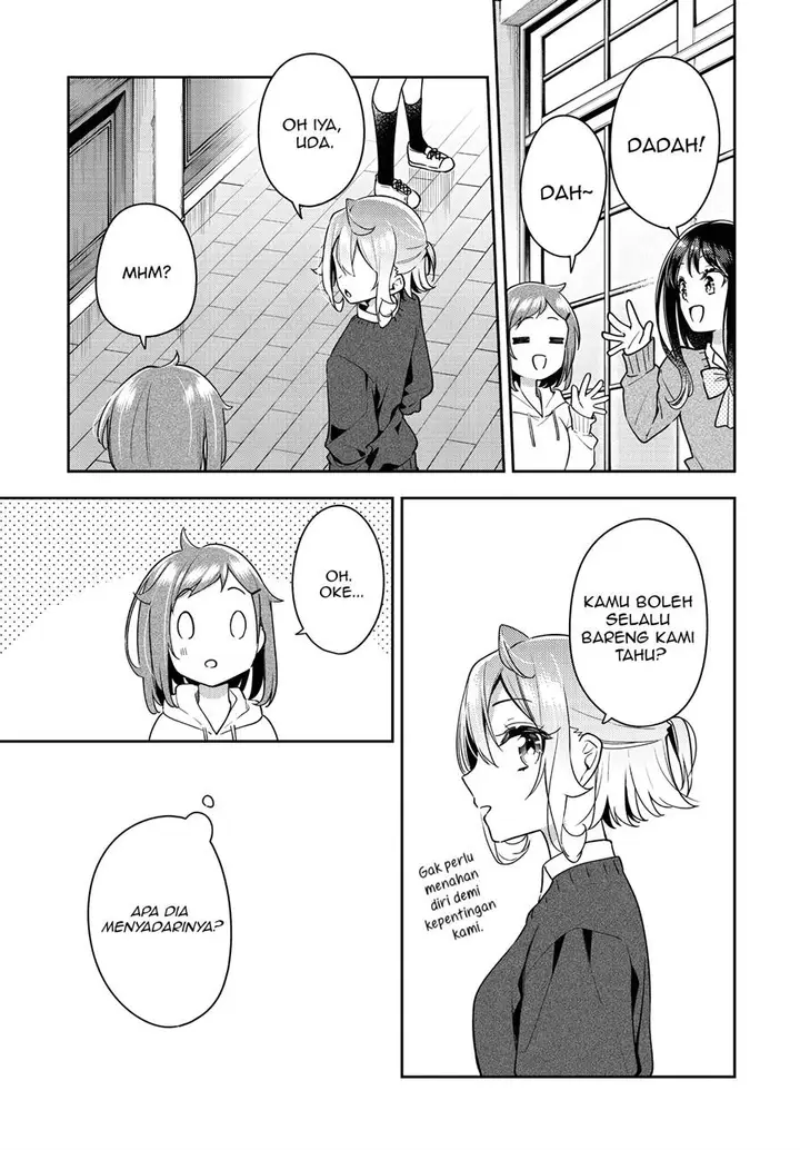 image-komik-anemone-wa-netsu-o-obiru-chapter-23-7/33