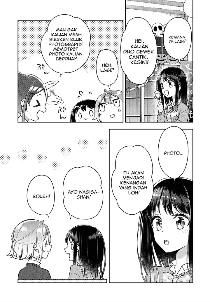 image-komik-anemone-wa-netsu-o-obiru-chapter-23-9/33