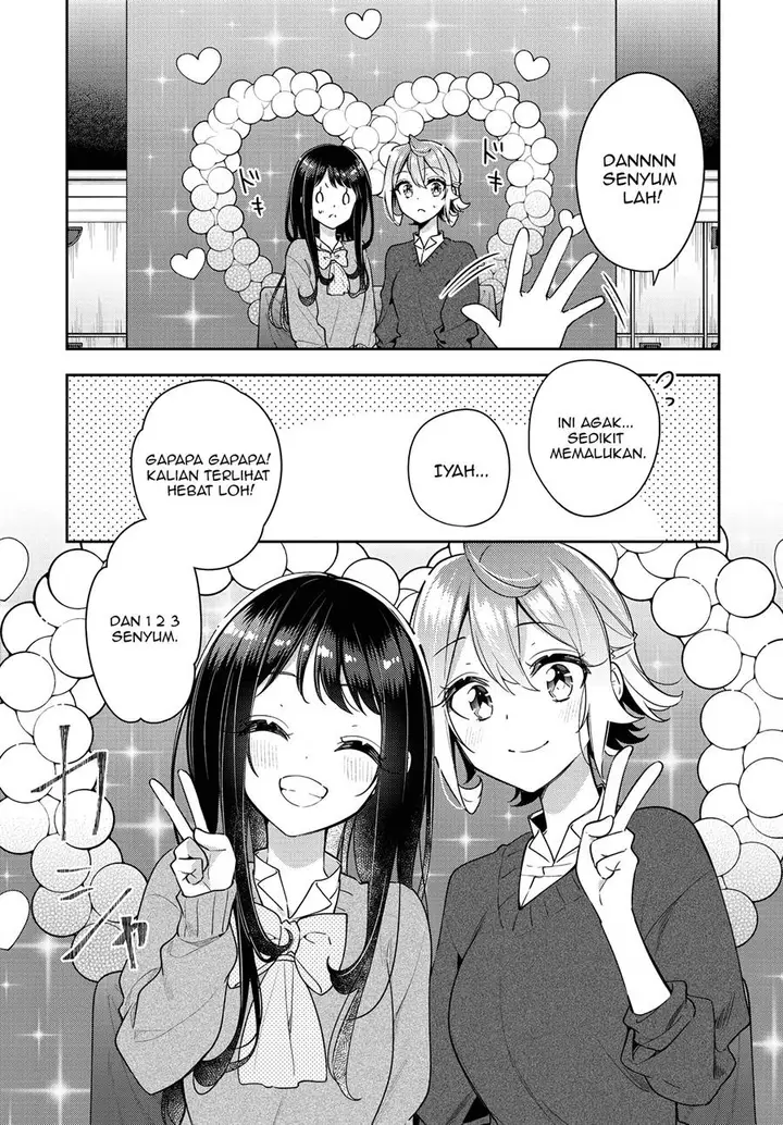 image-komik-anemone-wa-netsu-o-obiru-chapter-23-11/33