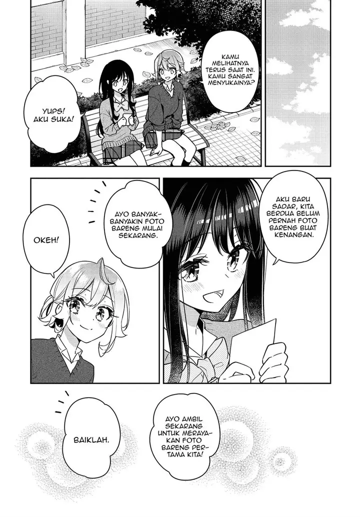 image-komik-anemone-wa-netsu-o-obiru-chapter-23-13/33