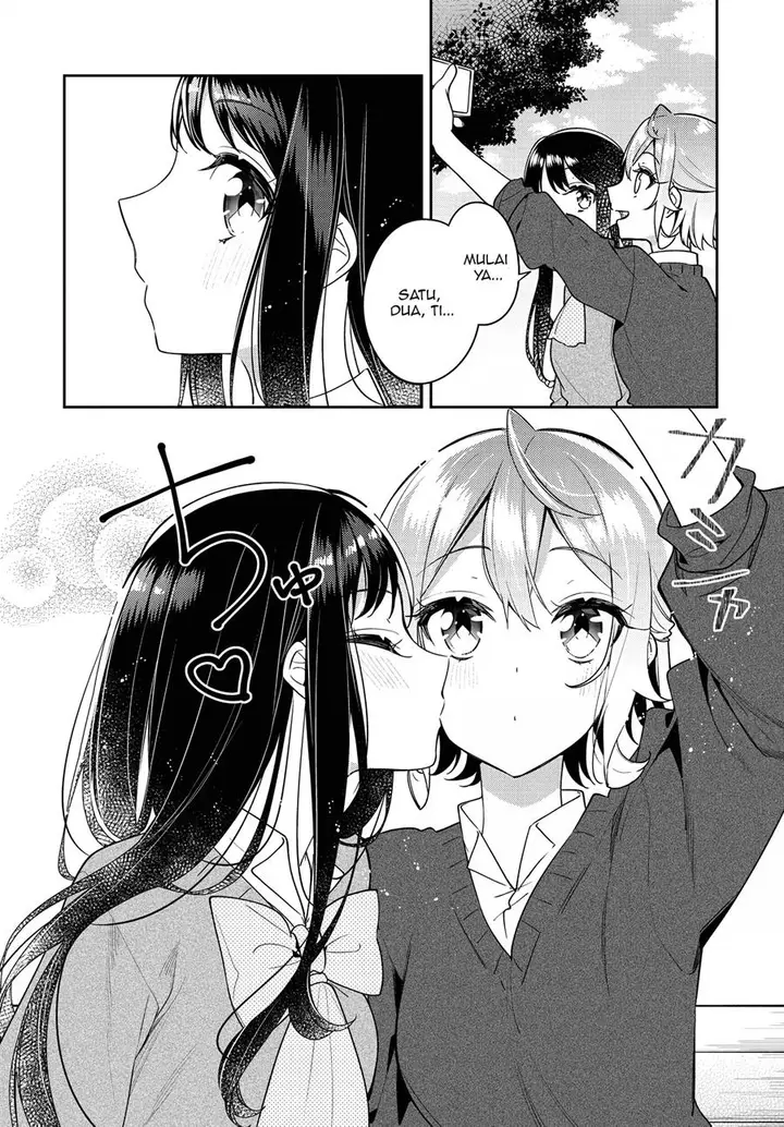 image-komik-anemone-wa-netsu-o-obiru-chapter-23-14/33