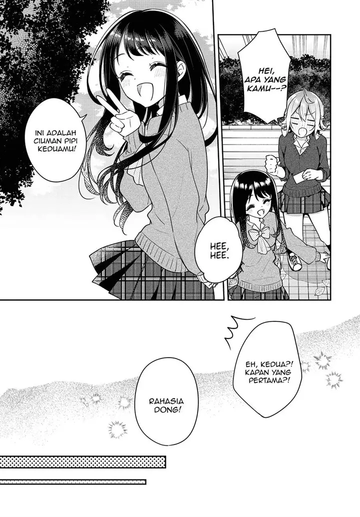 image-komik-anemone-wa-netsu-o-obiru-chapter-23-15/33