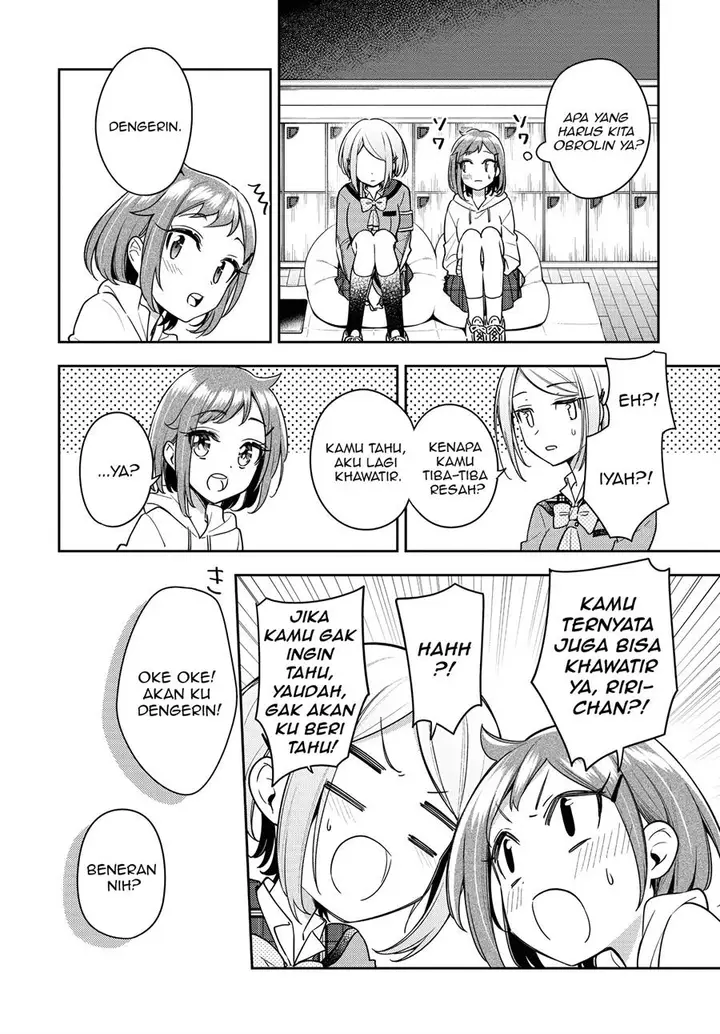 image-komik-anemone-wa-netsu-o-obiru-chapter-23-18/33