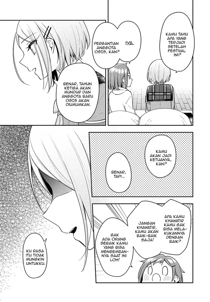 image-komik-anemone-wa-netsu-o-obiru-chapter-23-19/33