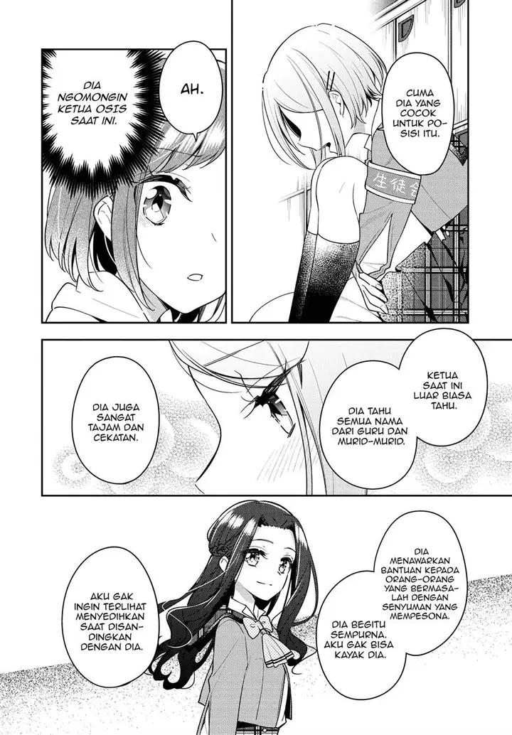 image-komik-anemone-wa-netsu-o-obiru-chapter-23-20/33
