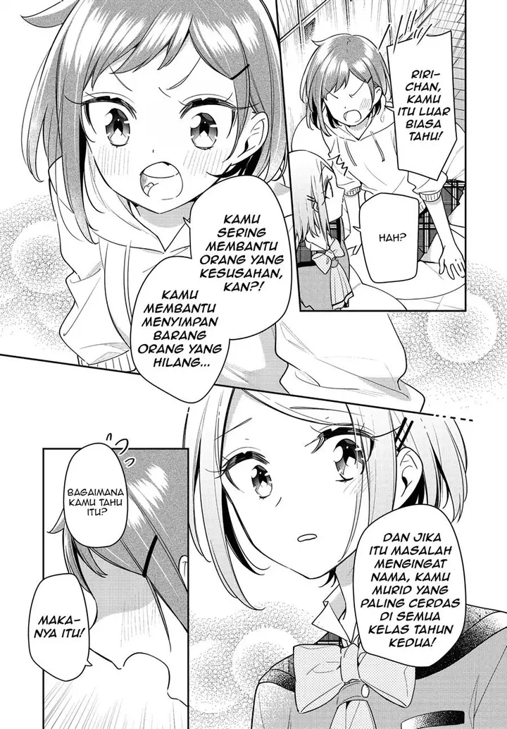 image-komik-anemone-wa-netsu-o-obiru-chapter-23-21/33