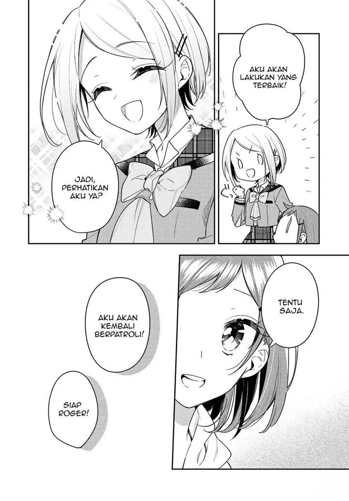 image-komik-anemone-wa-netsu-o-obiru-chapter-23-24/33