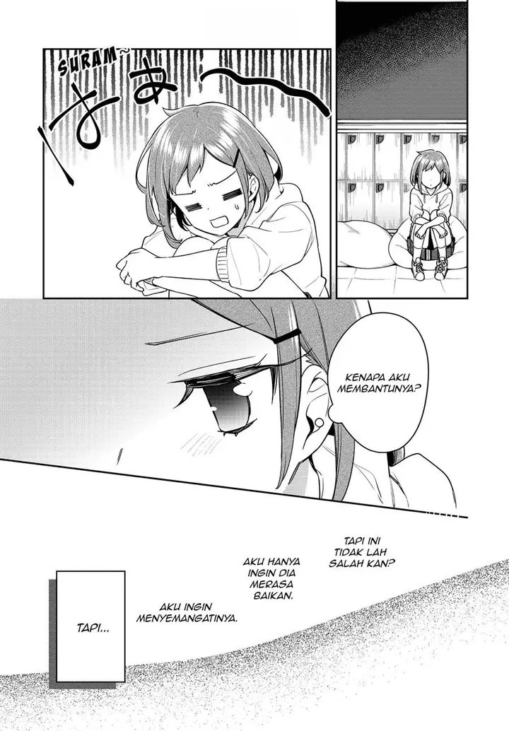 image-komik-anemone-wa-netsu-o-obiru-chapter-23-25/33