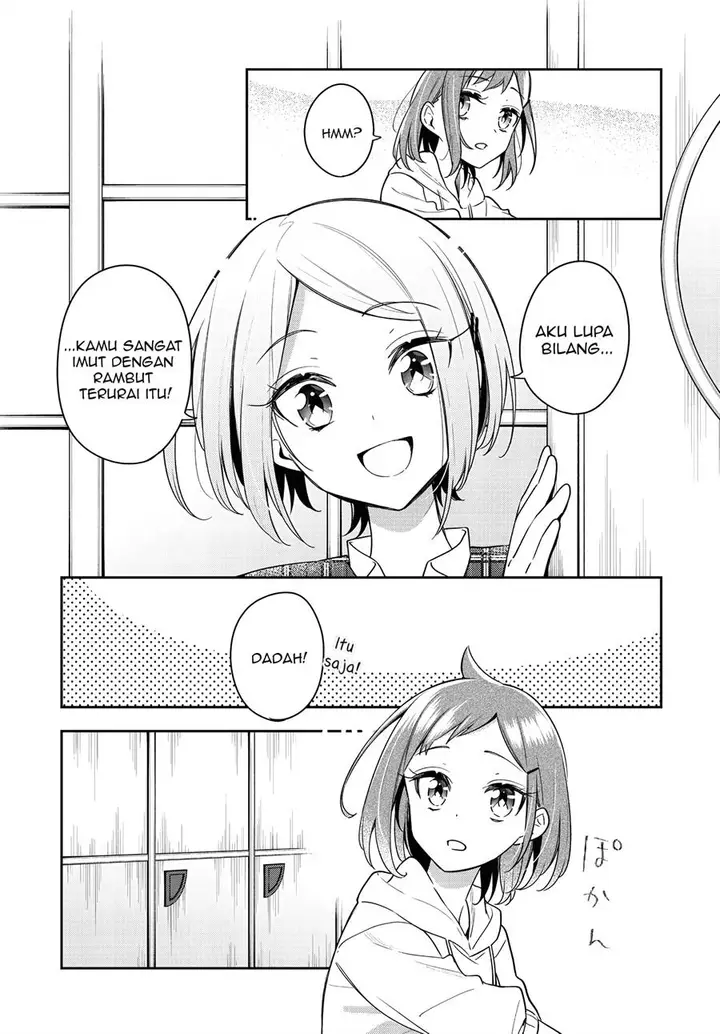 image-komik-anemone-wa-netsu-o-obiru-chapter-23-27/33