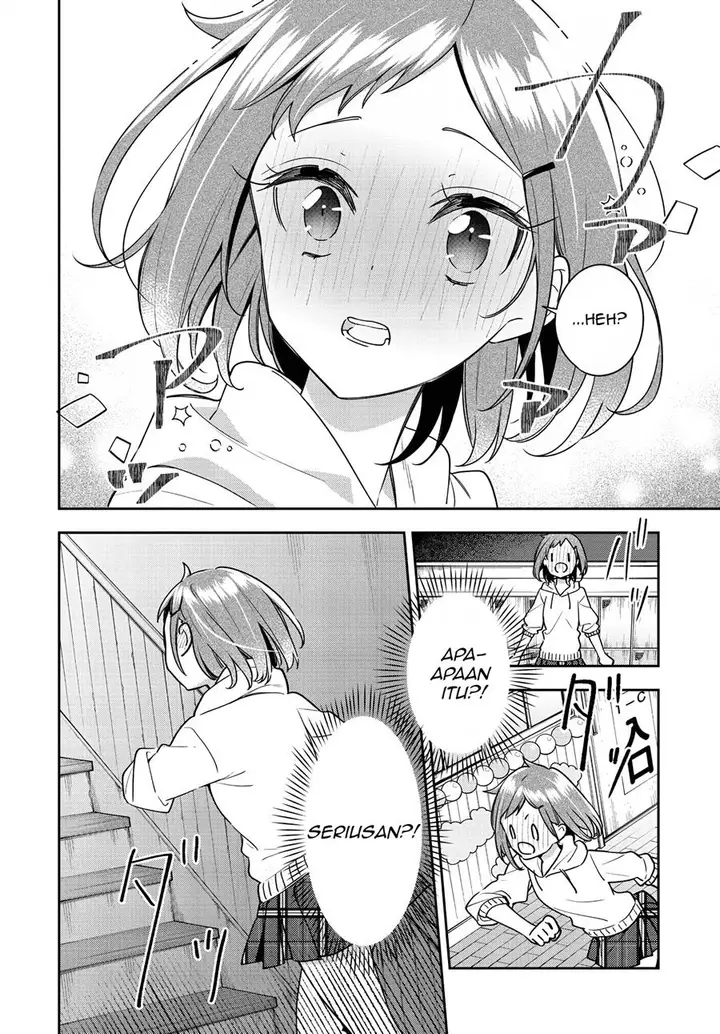 image-komik-anemone-wa-netsu-o-obiru-chapter-23-28/33