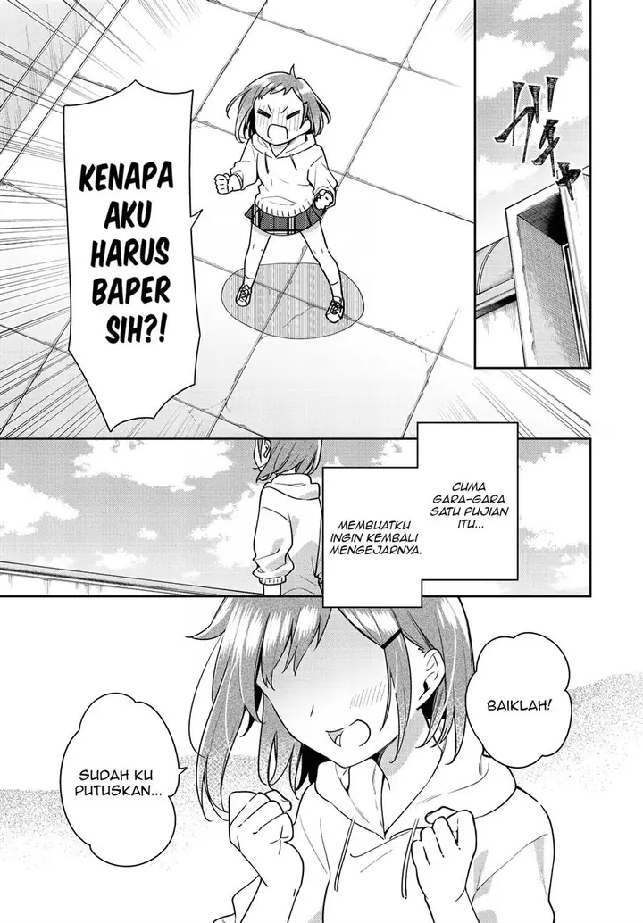 image-komik-anemone-wa-netsu-o-obiru-chapter-23-29/33