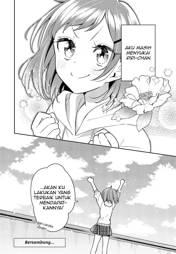 image-komik-anemone-wa-netsu-o-obiru-chapter-23-30/33