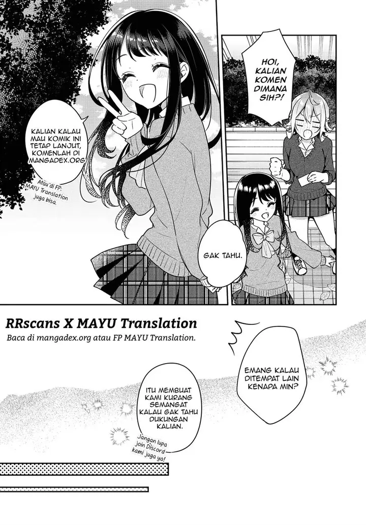 image-komik-anemone-wa-netsu-o-obiru-chapter-23-31/33