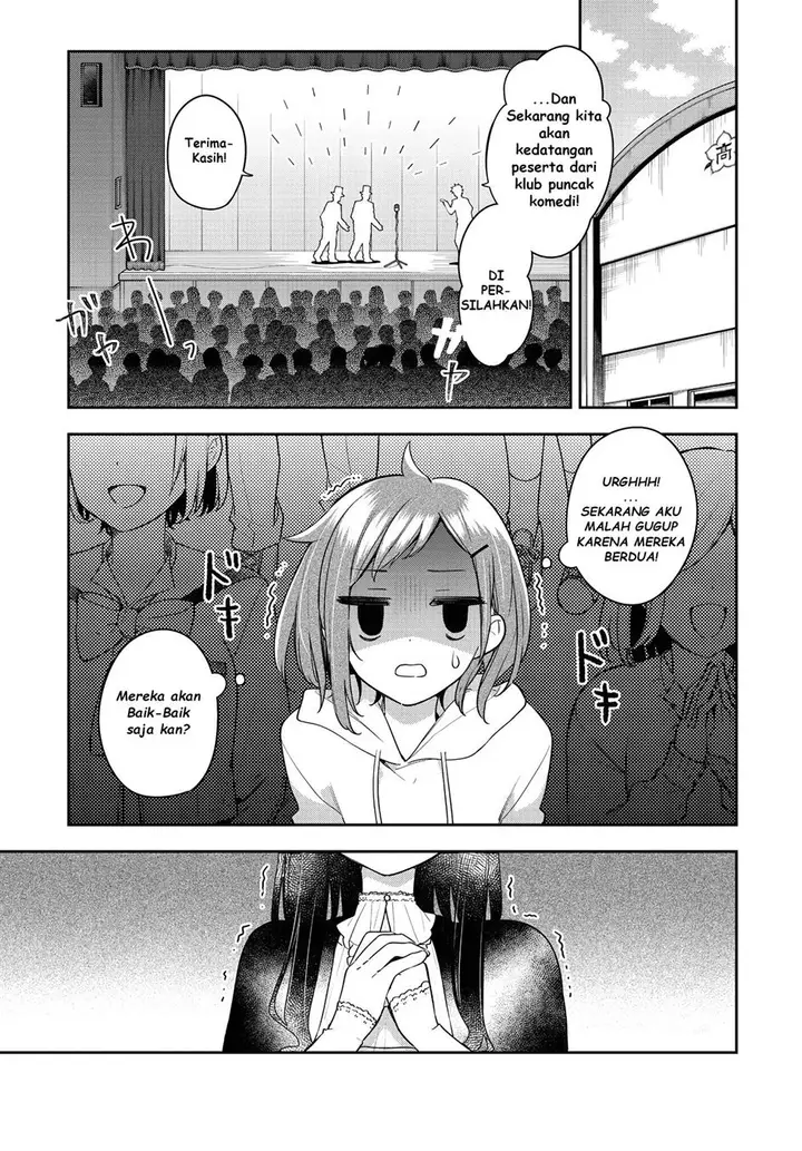 image-komik-anemone-wa-netsu-o-obiru-chapter-24-2/30