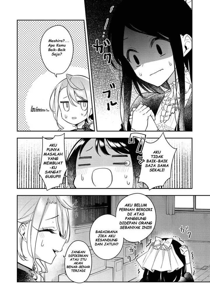 image-komik-anemone-wa-netsu-o-obiru-chapter-24-3/30