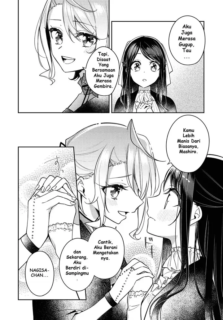 image-komik-anemone-wa-netsu-o-obiru-chapter-24-5/30