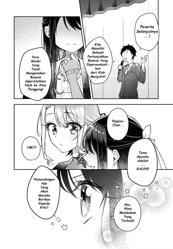 image-komik-anemone-wa-netsu-o-obiru-chapter-24-7/30