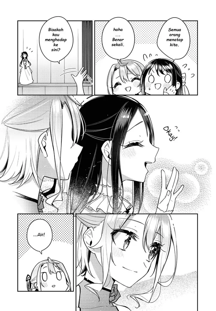 image-komik-anemone-wa-netsu-o-obiru-chapter-24-12/30