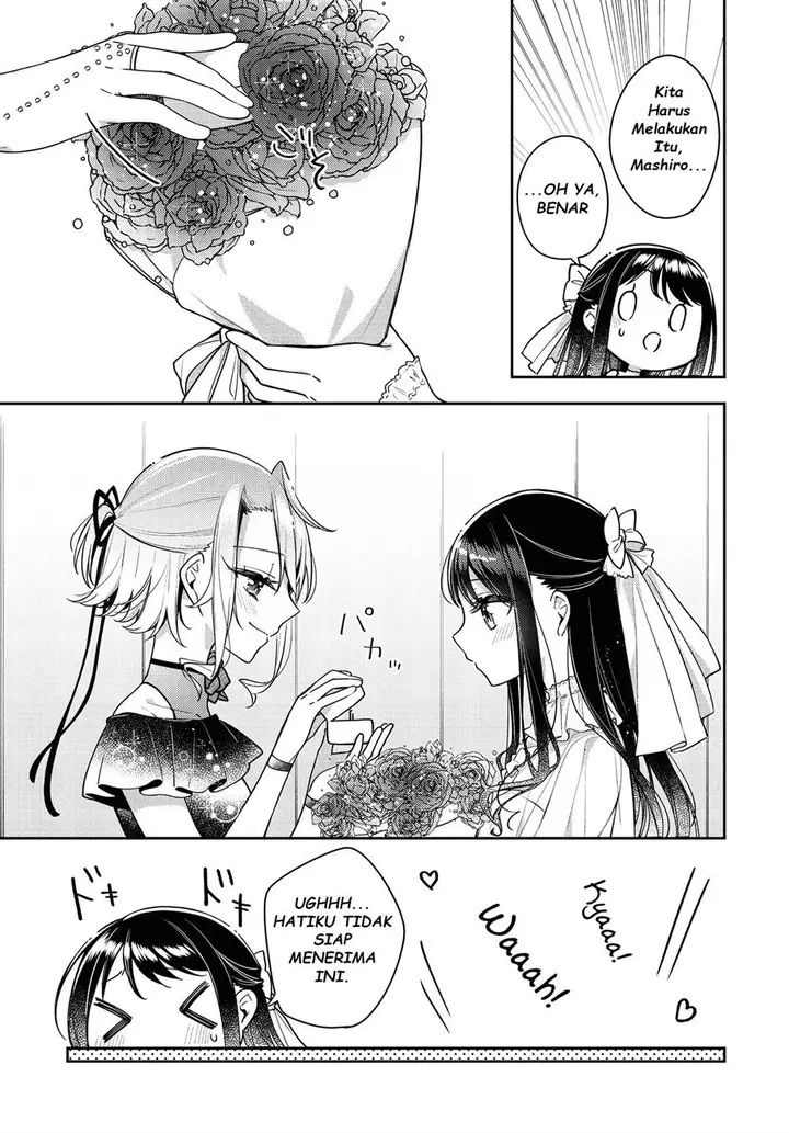 image-komik-anemone-wa-netsu-o-obiru-chapter-24-13/30