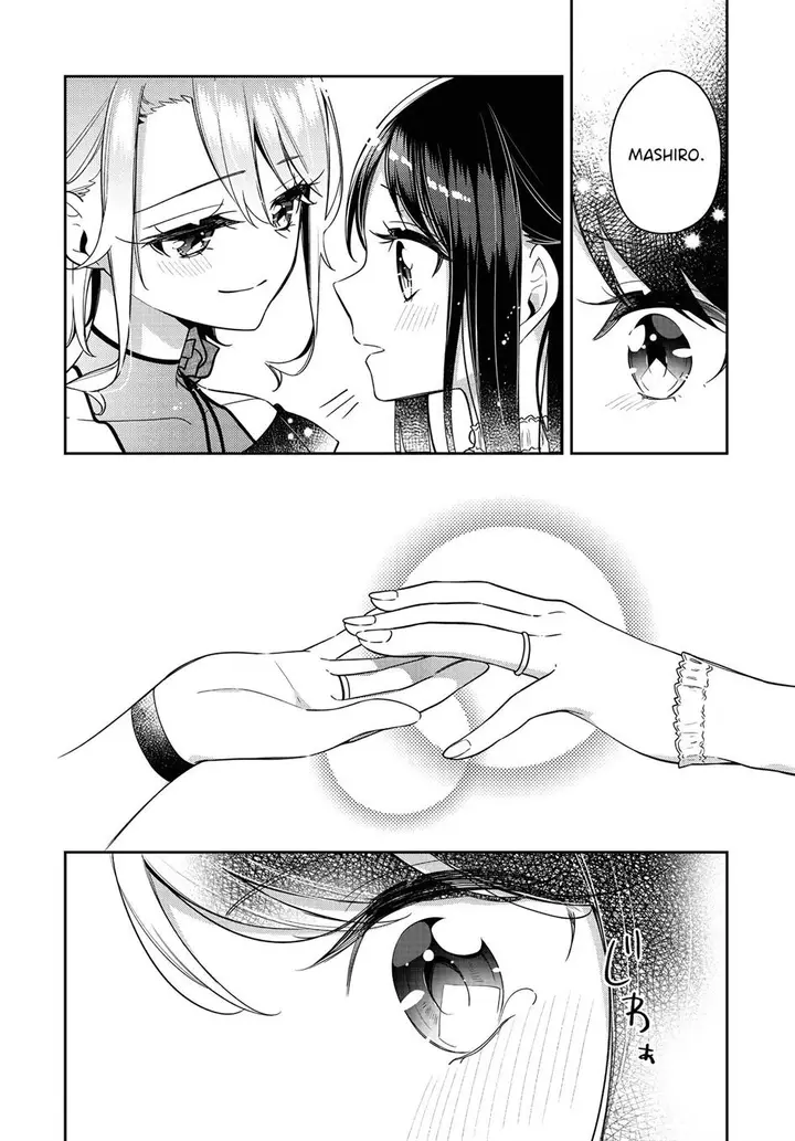 image-komik-anemone-wa-netsu-o-obiru-chapter-24-14/30