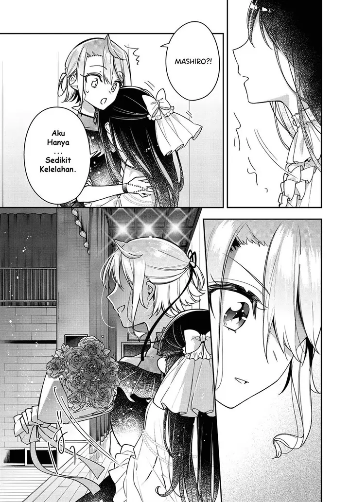 image-komik-anemone-wa-netsu-o-obiru-chapter-24-15/30