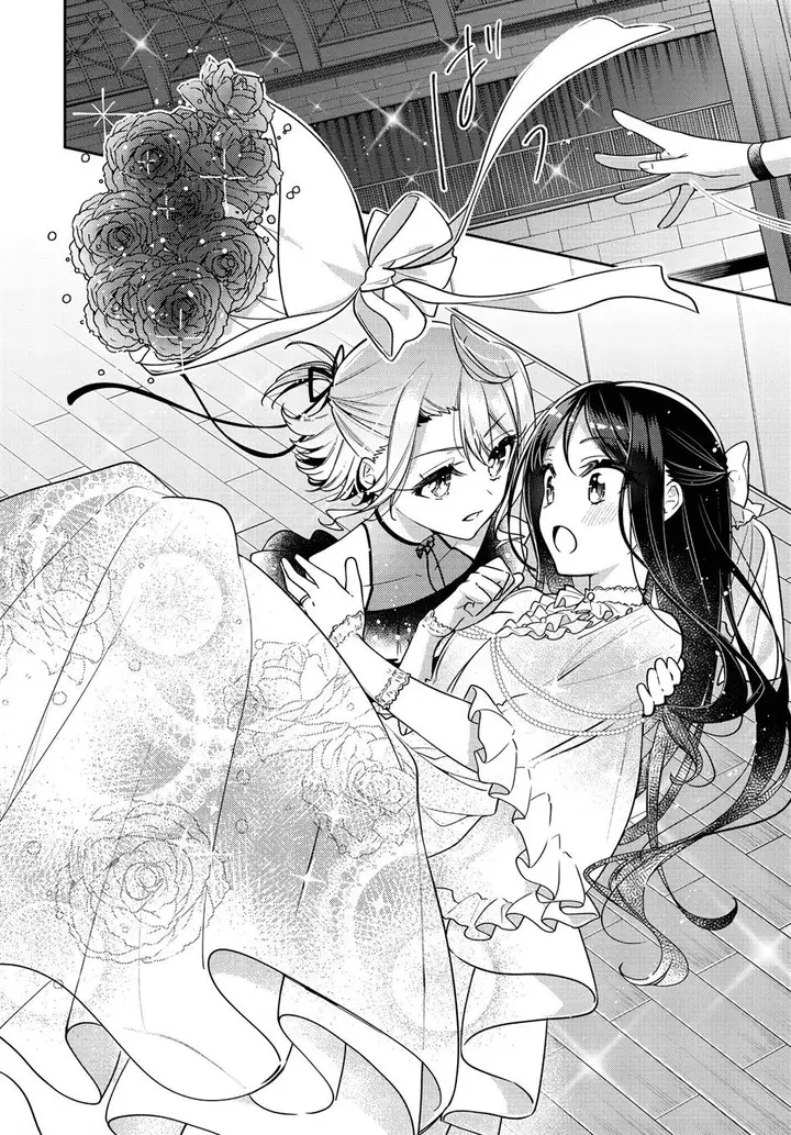 image-komik-anemone-wa-netsu-o-obiru-chapter-24-16/30