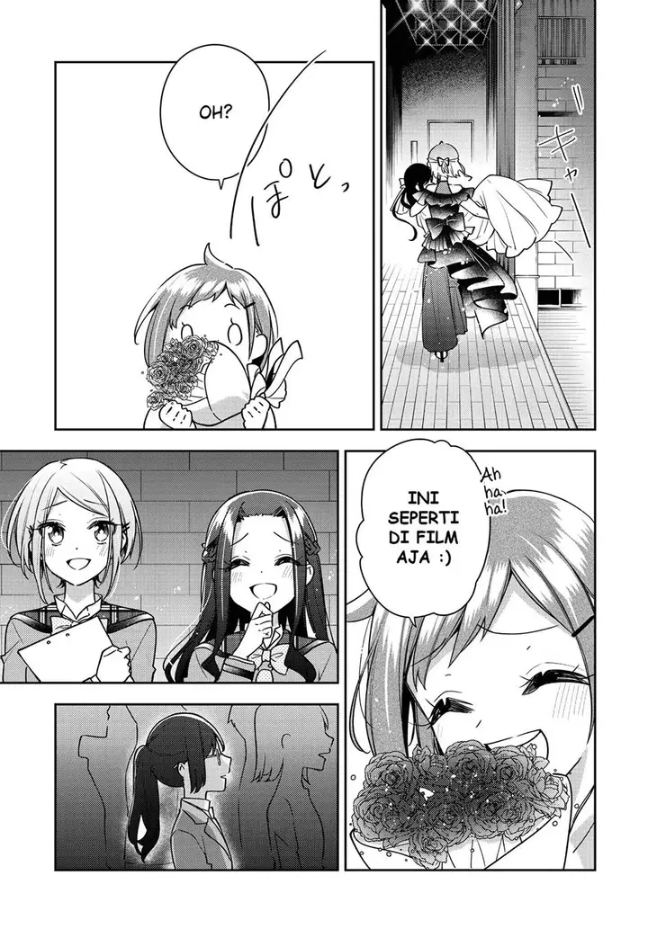 image-komik-anemone-wa-netsu-o-obiru-chapter-24-17/30