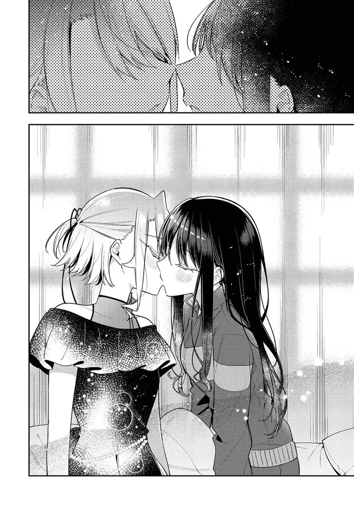 image-komik-anemone-wa-netsu-o-obiru-chapter-24-24/30