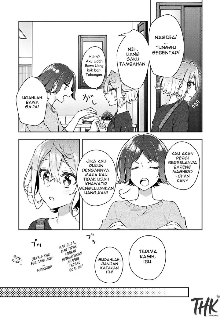 image-komik-anemone-wa-netsu-o-obiru-chapter-25-1/26