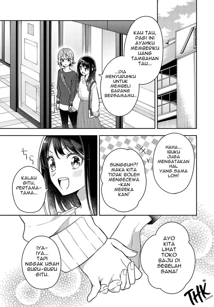 image-komik-anemone-wa-netsu-o-obiru-chapter-25-3/26