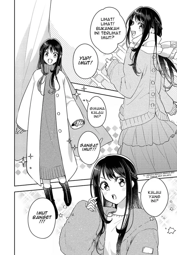 image-komik-anemone-wa-netsu-o-obiru-chapter-25-4/26