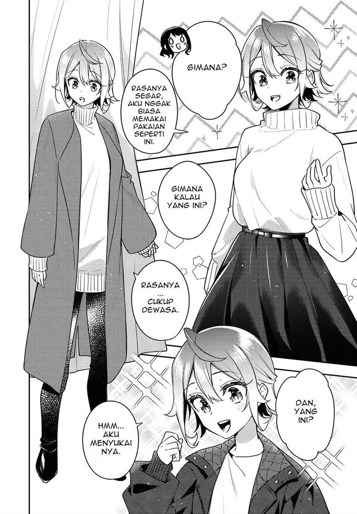 image-komik-anemone-wa-netsu-o-obiru-chapter-25-6/26