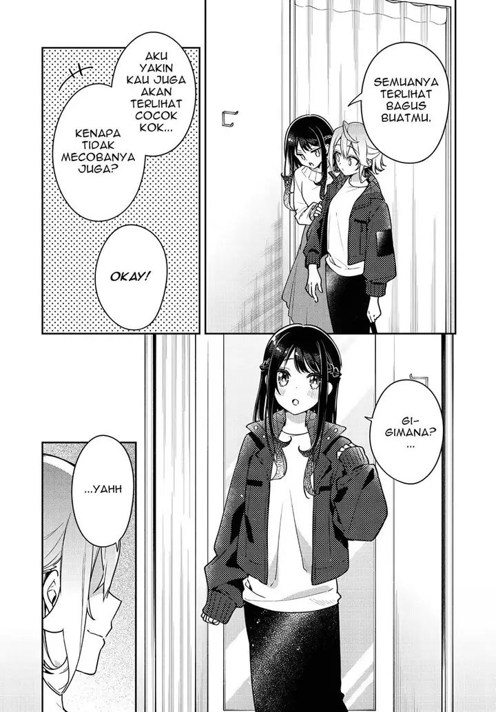 image-komik-anemone-wa-netsu-o-obiru-chapter-25-7/26