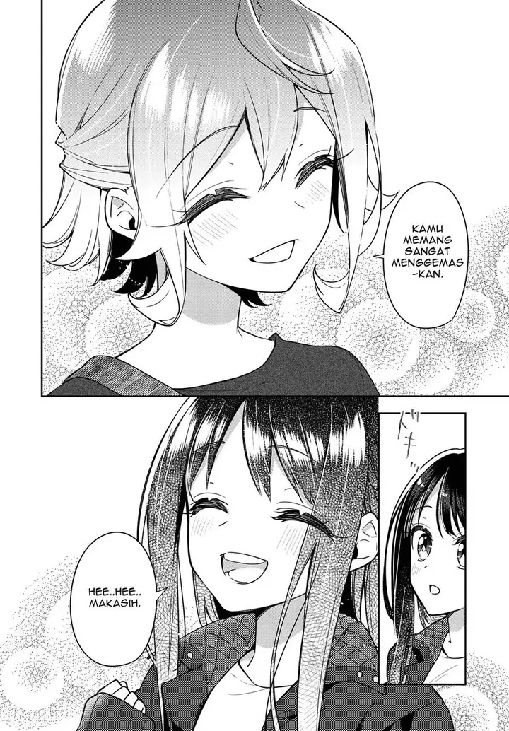 image-komik-anemone-wa-netsu-o-obiru-chapter-25-8/26