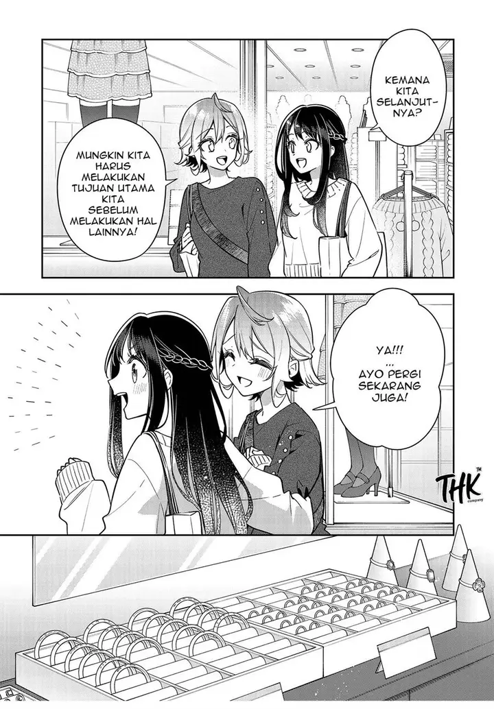 image-komik-anemone-wa-netsu-o-obiru-chapter-25-9/26