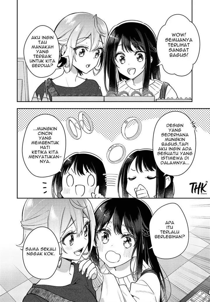 image-komik-anemone-wa-netsu-o-obiru-chapter-25-10/26