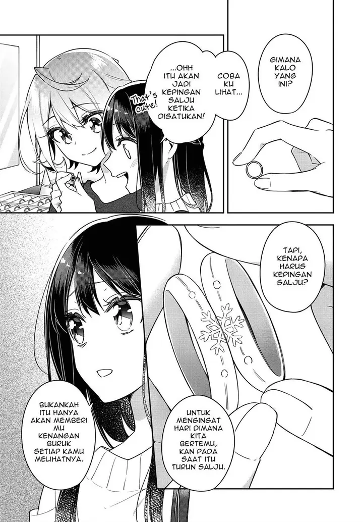 image-komik-anemone-wa-netsu-o-obiru-chapter-25-11/26