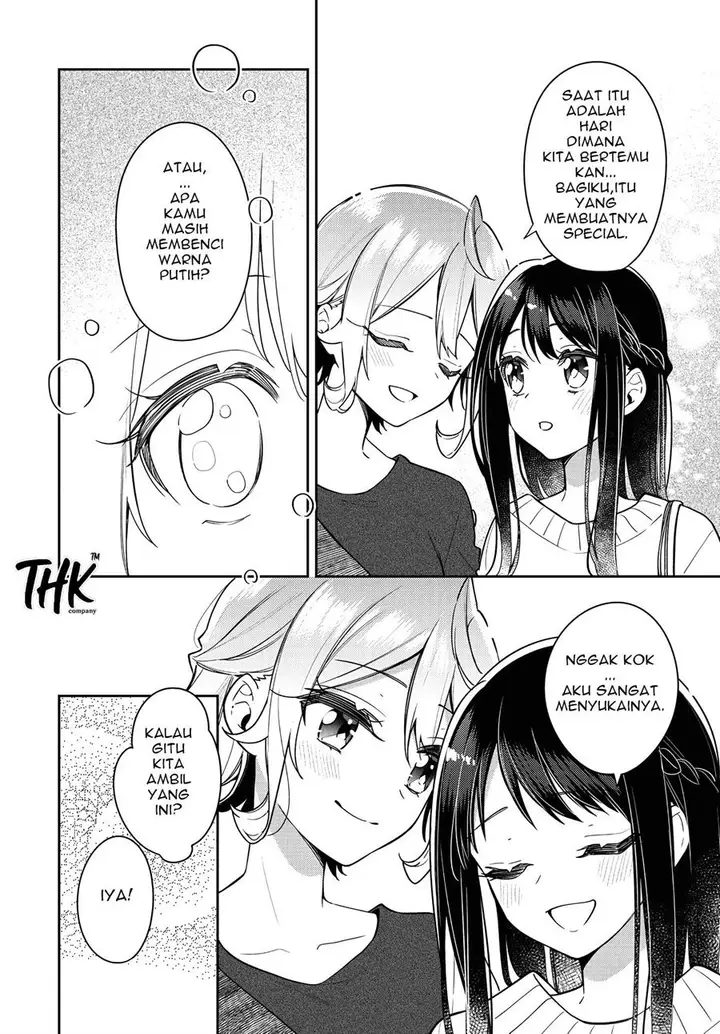 image-komik-anemone-wa-netsu-o-obiru-chapter-25-12/26